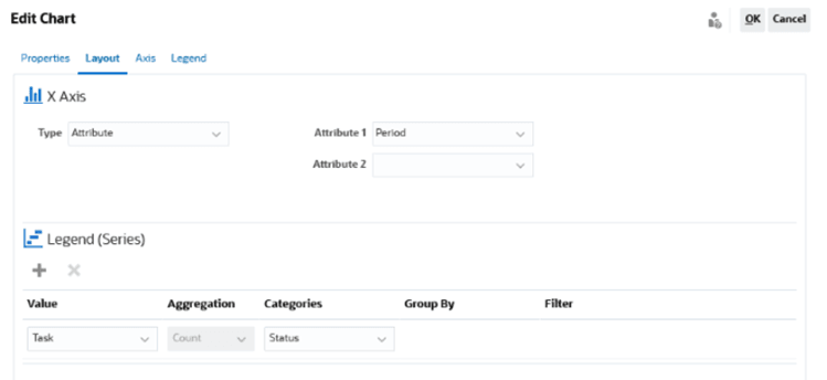 Layout Tab Layout Tab