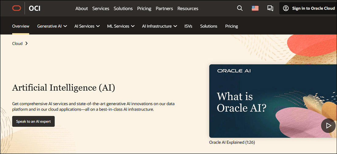 Page Opens in New Tab Directly When You Click Action from Task Banner
