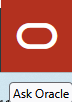 Ask Oracle