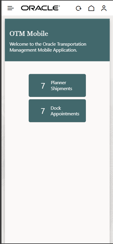 Planner Flow Dock Appointments
