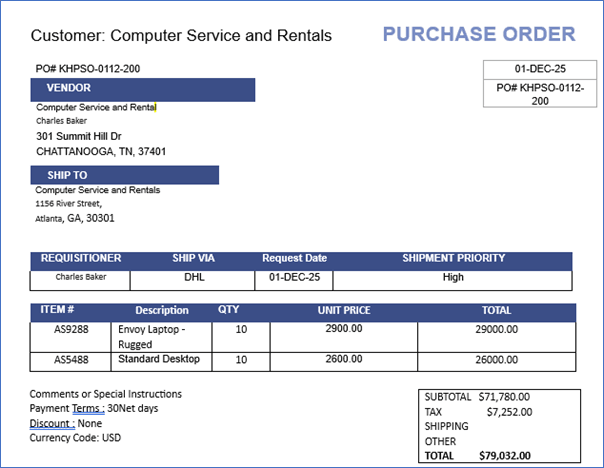 Details about the feature.