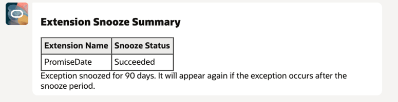 Visual representation of the concept