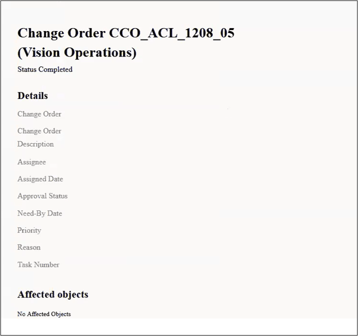 workflow notification
