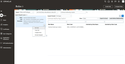 Search for OKC_CONTRACT_AMENDMENT_DUTY_CUSTOM 