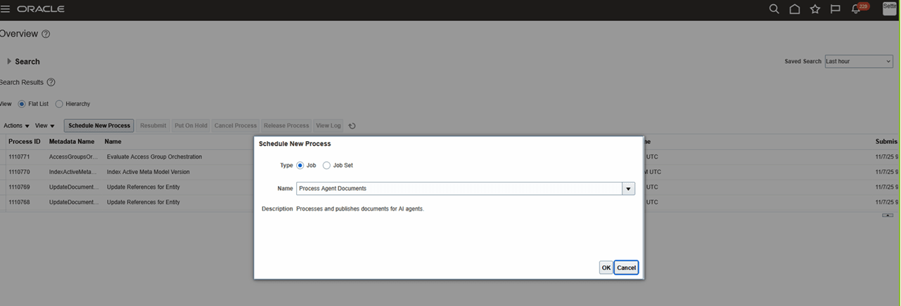 tools finish publishing