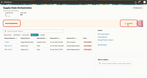 Details about this feature.