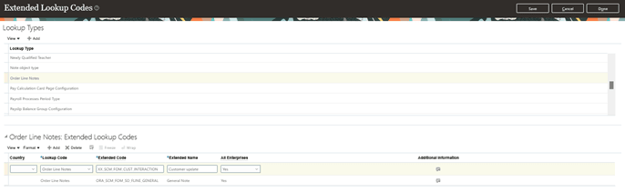 Details about this feature.