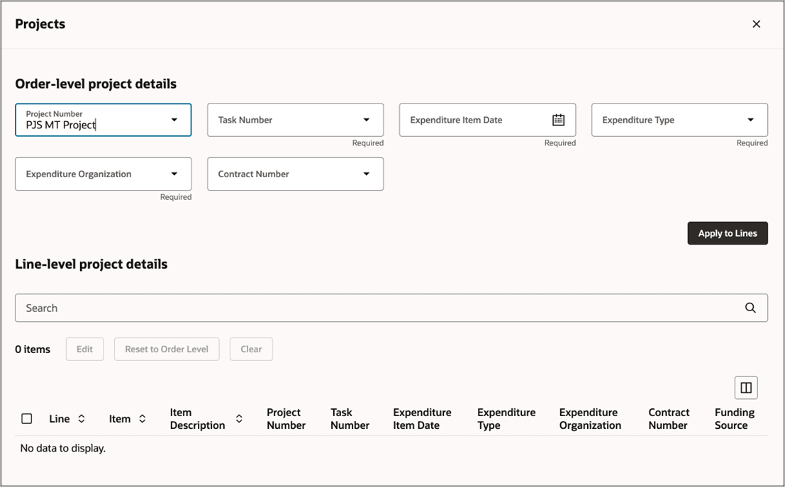 Picture of the content for this feature