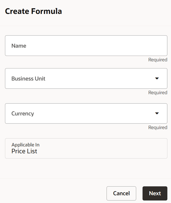 Details about this feature.