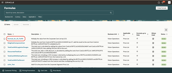 Details about this feature.