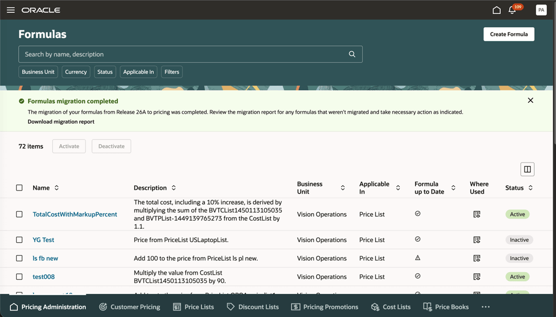 Details about this feature.