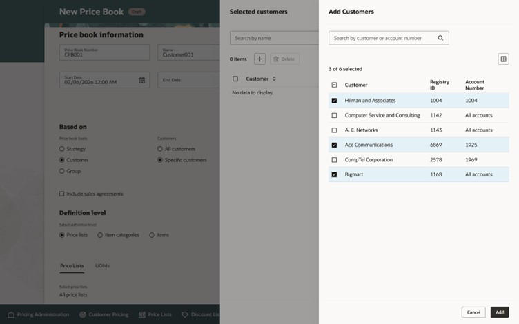 Details about this feature.
