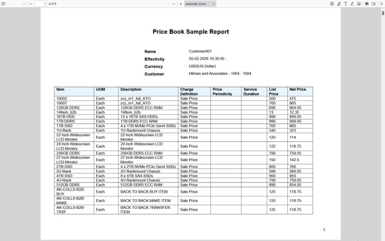 Details about this feature.