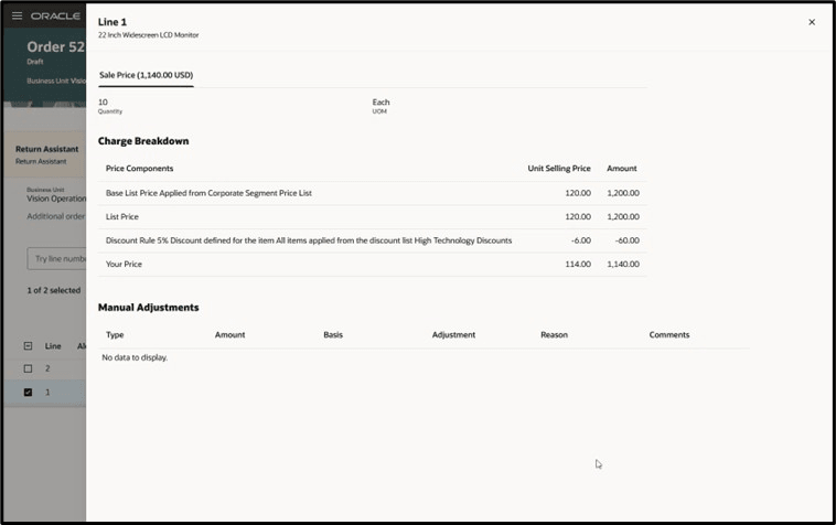 Details about this feature.