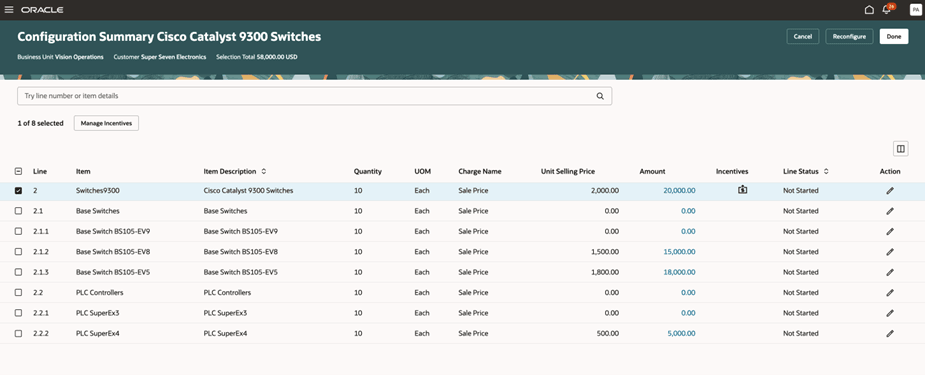 Details about this feature.