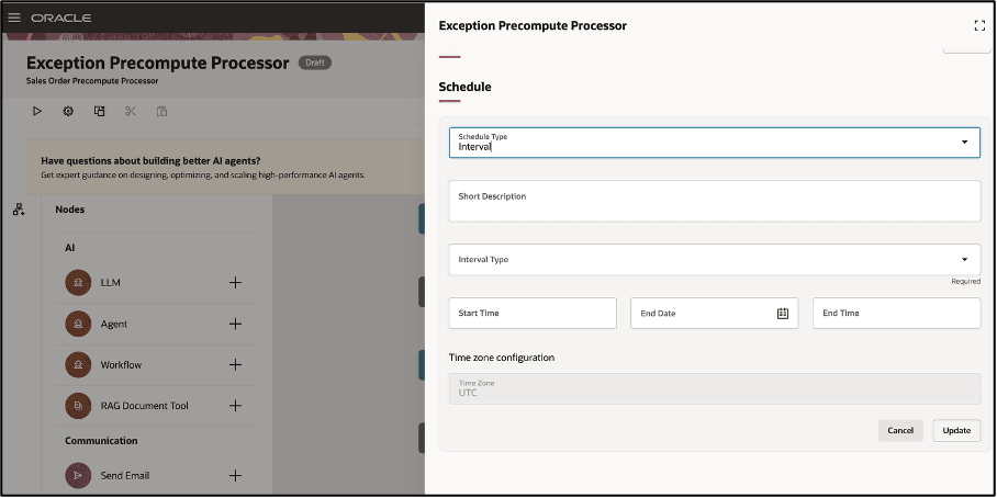 Add internal details