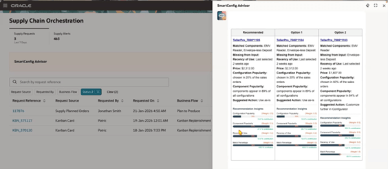 Details about this feature.