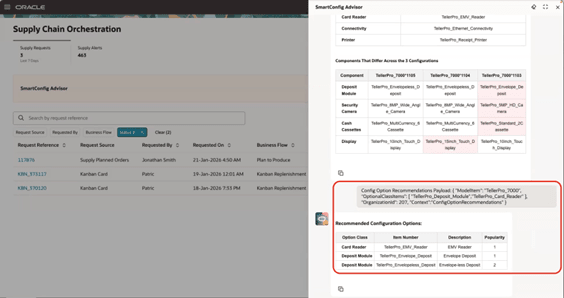 Details about this feature.