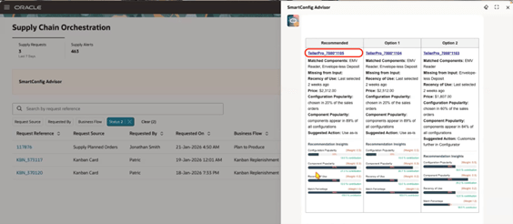 Details about this feature.