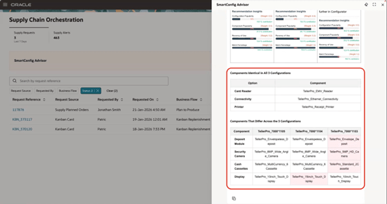Details about this feature.