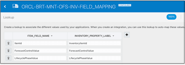 ORCL-BRT-MNT-OFS-INV-FIELD_MAPPING