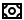 Display Icon - Money