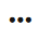 Manage Annotations
