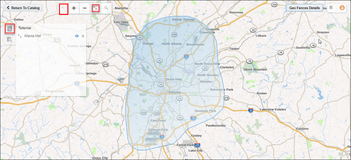 Description of create_geo_fence.png follows