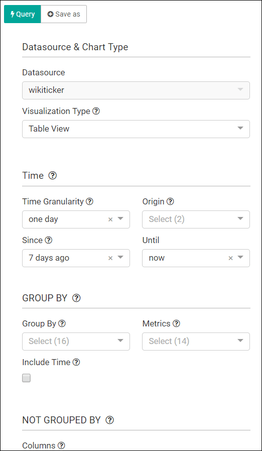 Description of cube_exploration.png follows Description of cube_exploration.png follows