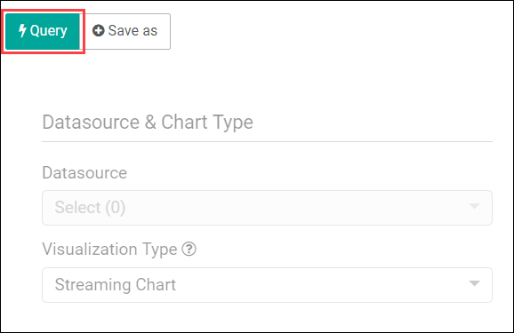 Description of explore_chart.png follows Description of explore_chart.png follows
