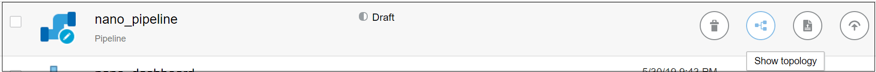 Description of show_topology.png follows