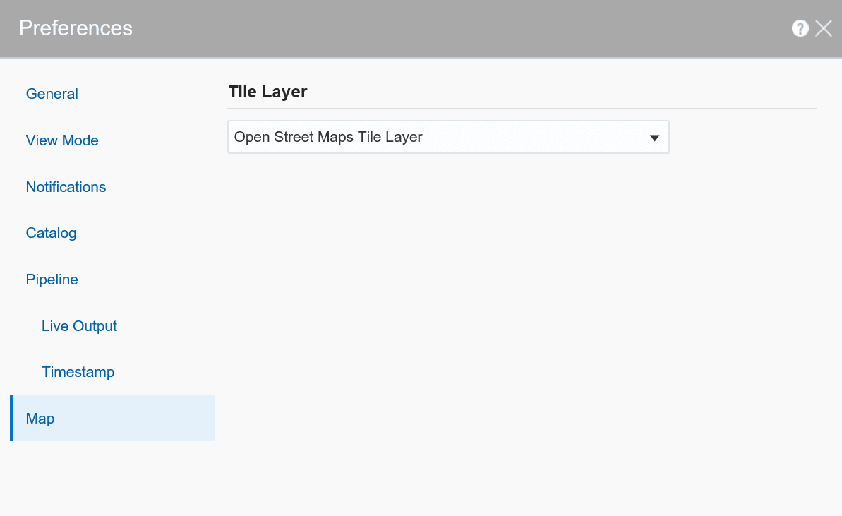 Description of tilelayer_1.png follows