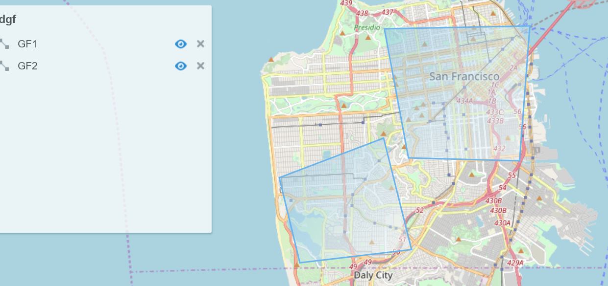 Description of tilelayer_2.png follows