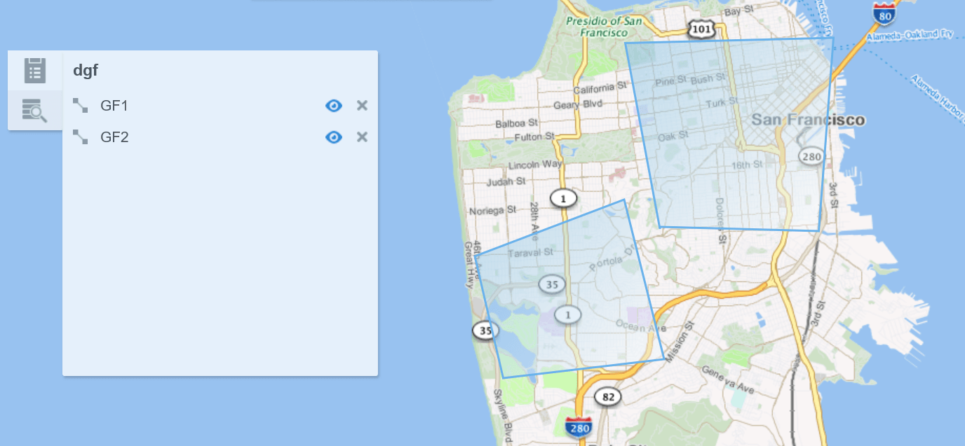 Description of tilelayer_4.png follows