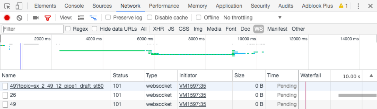 Description of ws_network.png follows