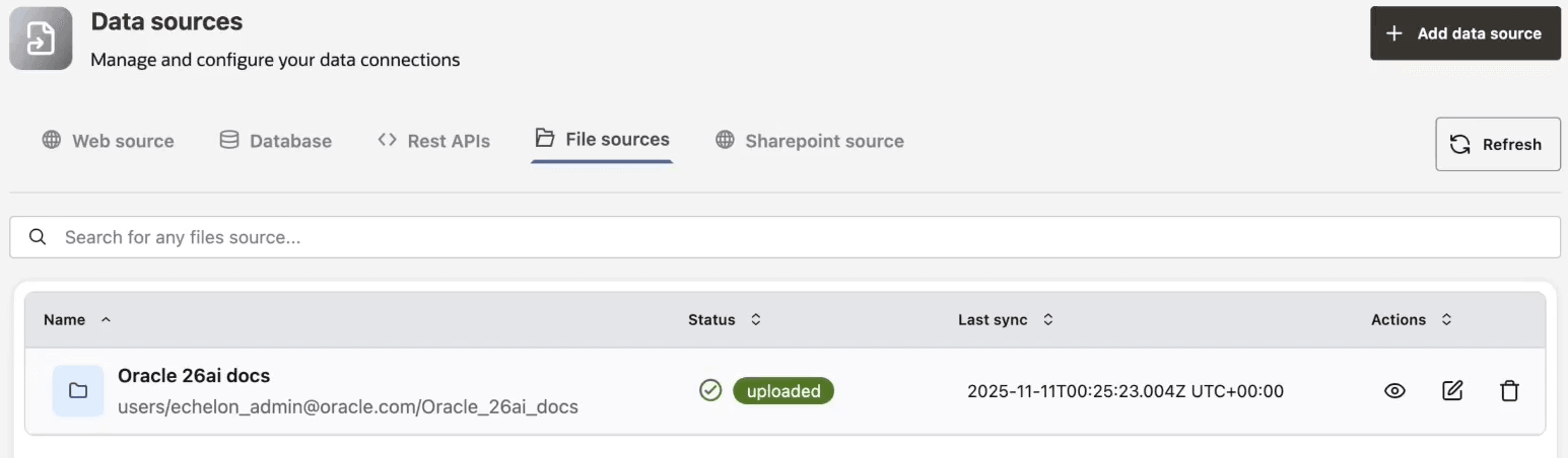 File Source