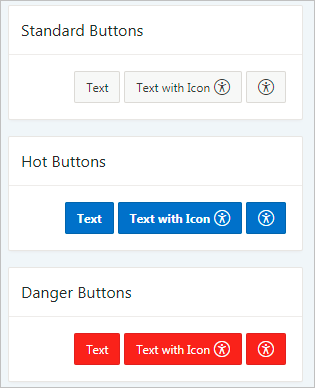 Description of button_types.png follows