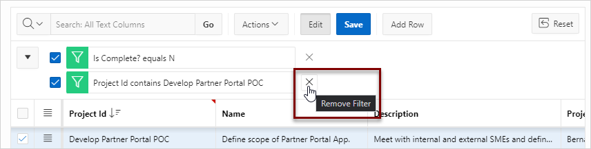Description of ig_filter_remove.png follows