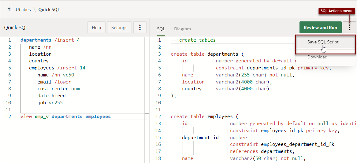 Description of save_sql_script.png follows