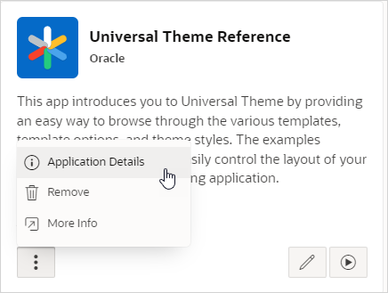 Description of gallery_installed_app.png follows