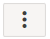 More Info button More Info button