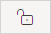 Page Unlocked Page Unlocked