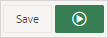 Save, Save and Run Page Save, Save and Run Page