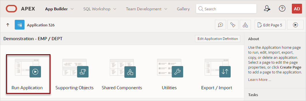 Description of run_app.png follows