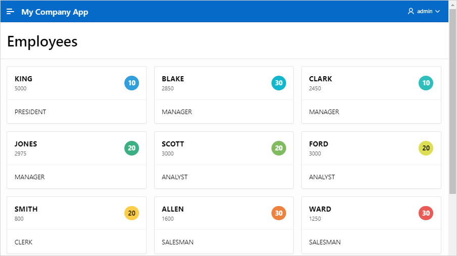 Description of sort_order_by_item_example1.png follows