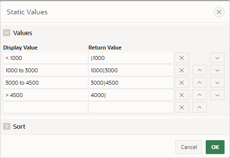 Description of static_list_of_values.png follows