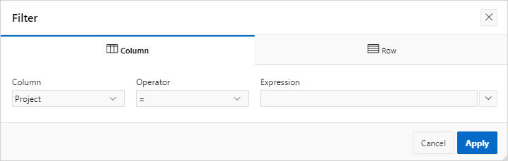 Description of add_col_filter.png follows