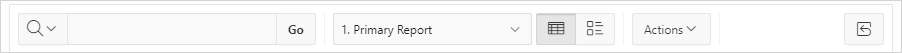 Description of ir_search_bar.png follows