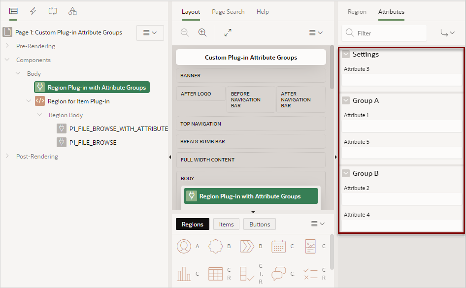 Description of attribute_groups.png follows Description of attribute_groups.png follows