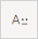 Auto Complete - Ctrl+Space
